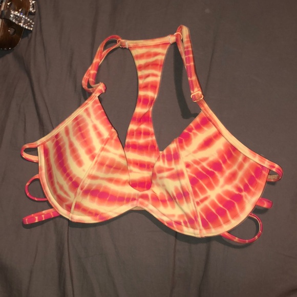 Victoria secret bikini top - Picture 1 of 2